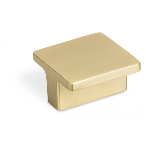 Cabinet Knob (D5088BG)